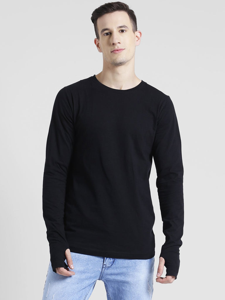 Buy Half & Long Sleeve Rigo Tshirt For Men Online | Rigo – rigoindia