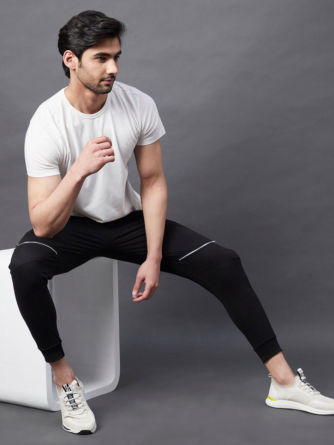 Amazon.in: Hrx Track Pants For Men