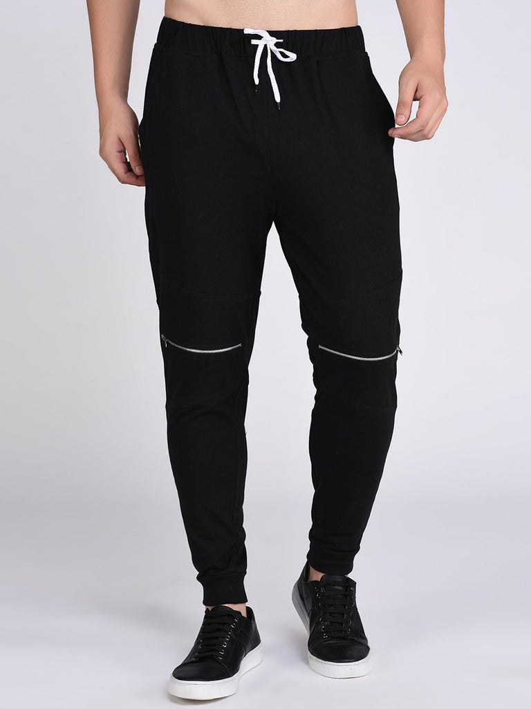 joggers for men