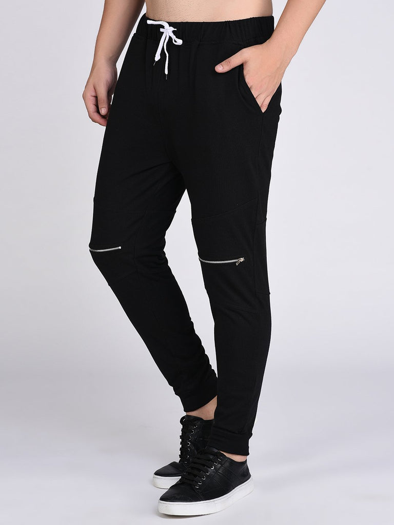 men joggers