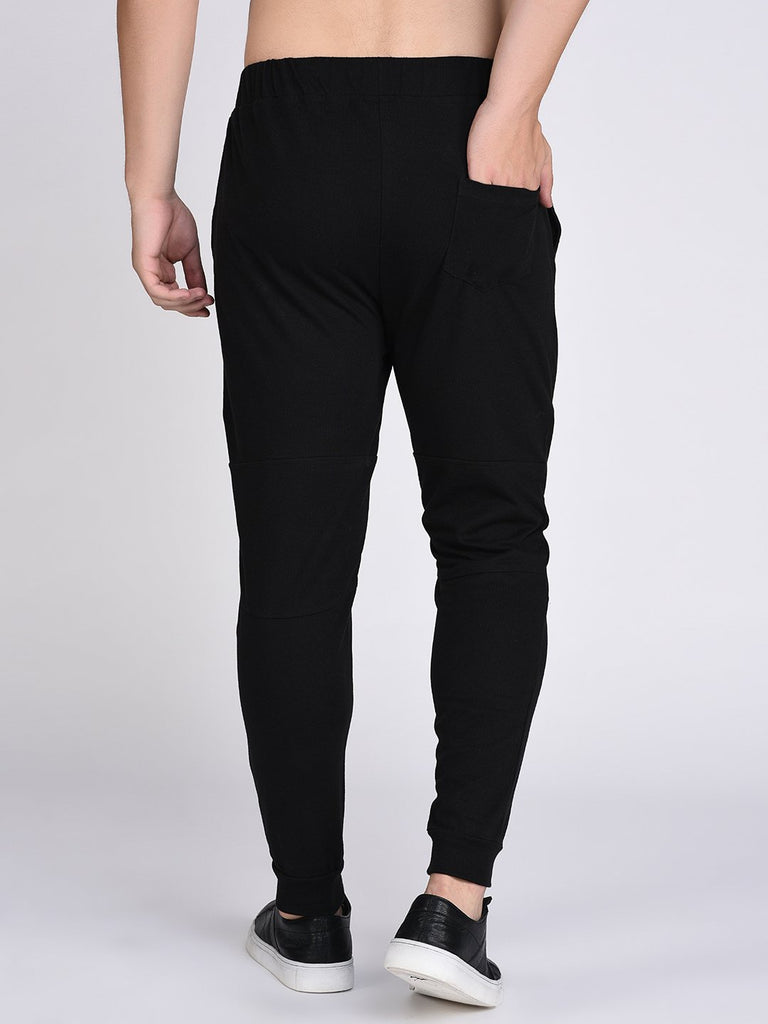 men joggers