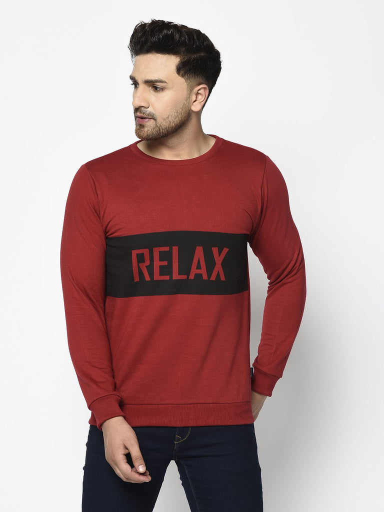 sweatshirt for men
