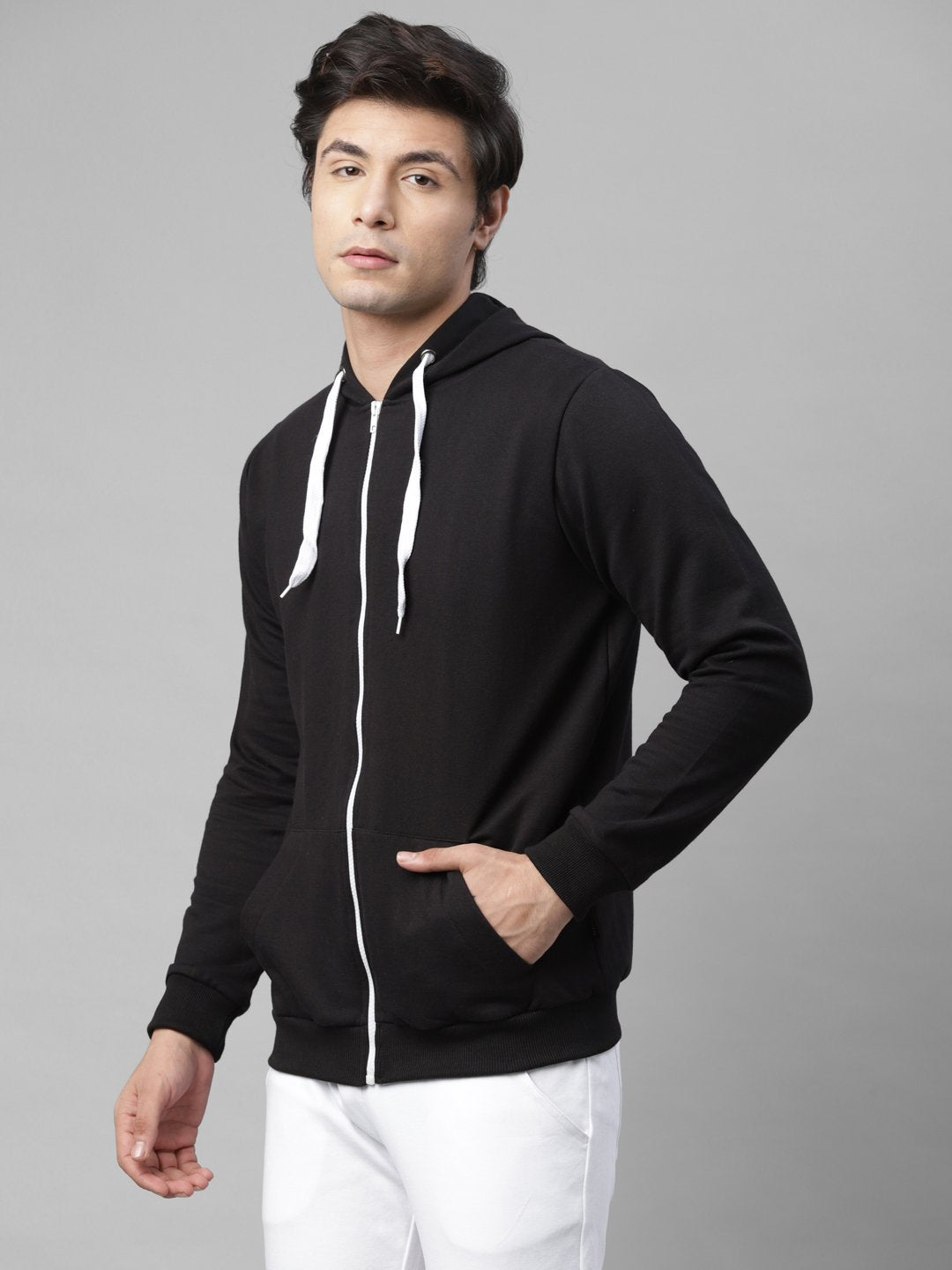 Best Clothing brand for Hoodie Sweatshirt in India - Rigo – rigoindia