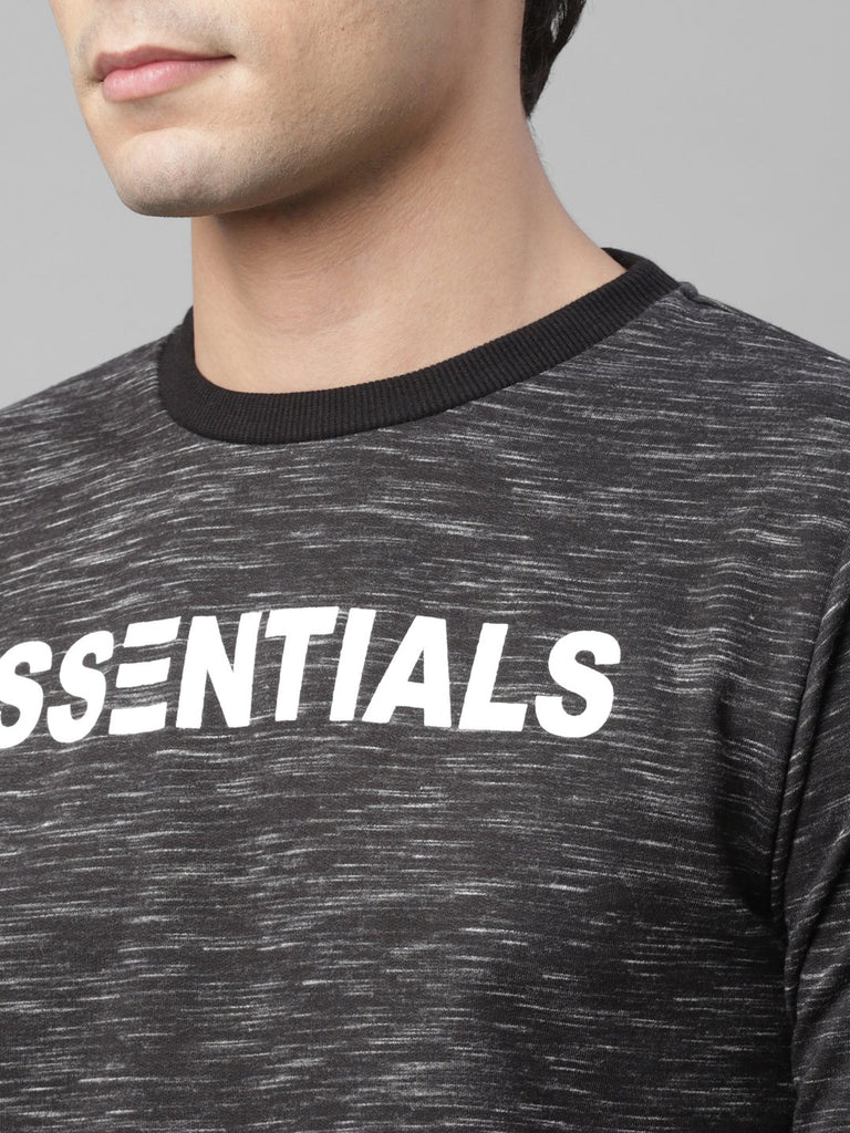 sweatshirt for men