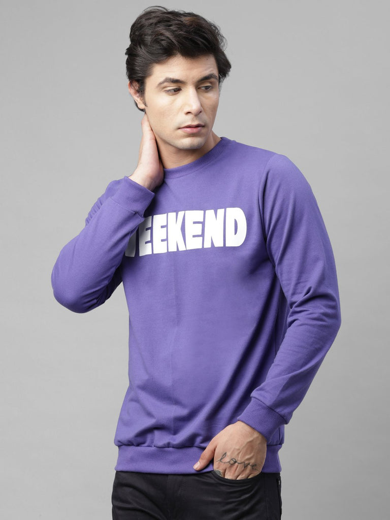 sweatshirt for men