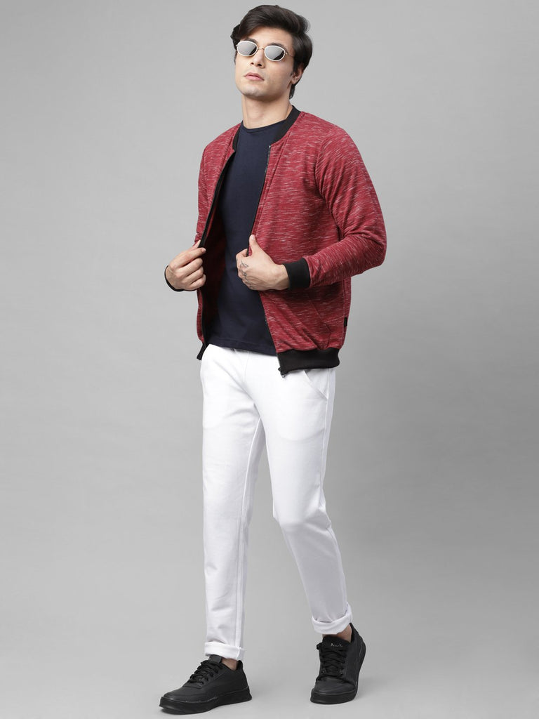 men sweatshirts