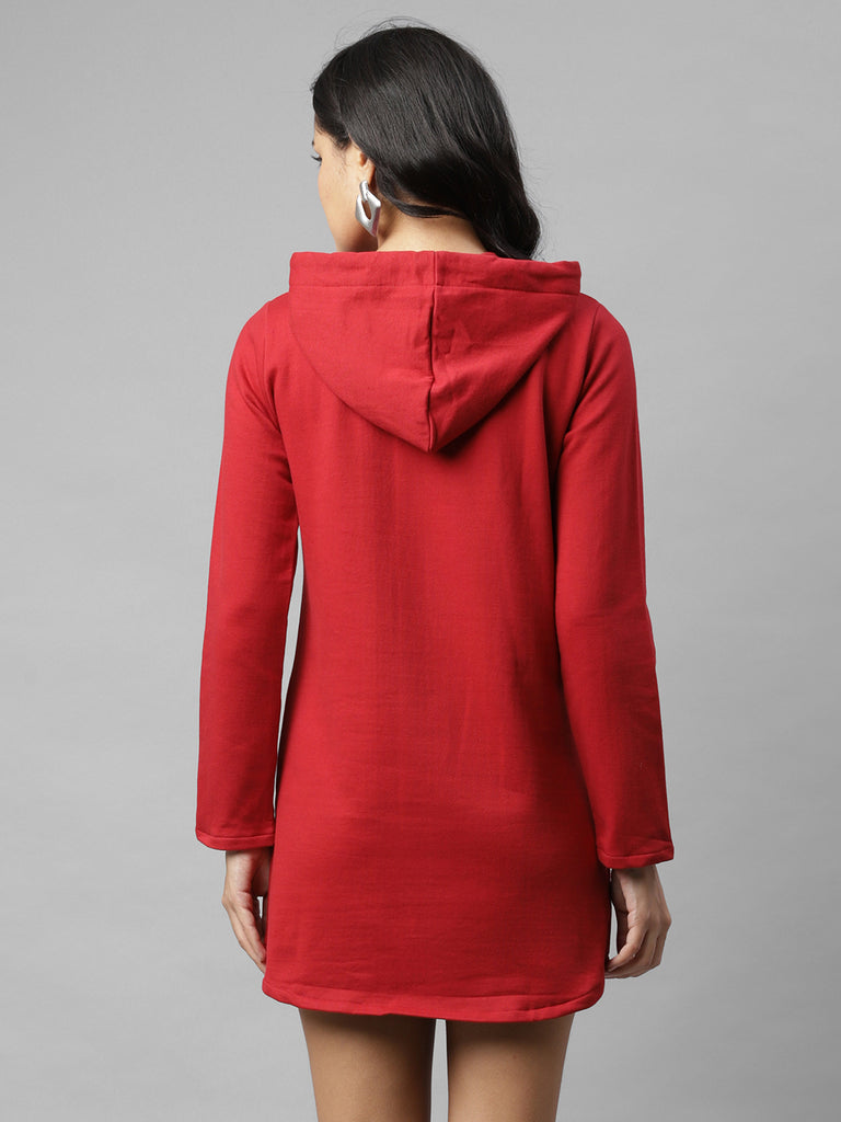hoodie sweatshirt